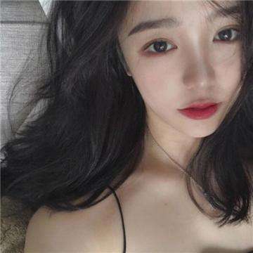 双剑奇侠手游