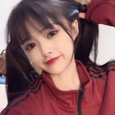 重装战姬修改秒杀版下载